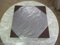 /album/fotogalerie/viko-a-strupkova-folie-jpg/